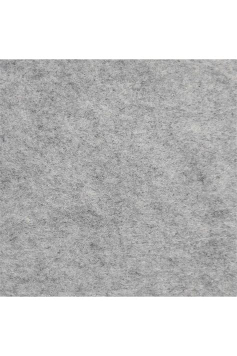 1 Metre Boyunda Kalın Keçe 3mm Kalınlığında Eni 100 Cm Fiyatı .