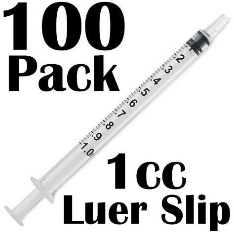 15pcs 16G Syringe Glue Dispenser Plastic Precision Liquid Applicator Gauge  Tips