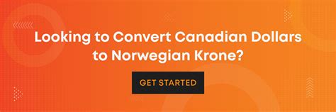 1 NOK to CAD - Convert Norwegian Kroner to Canadian …