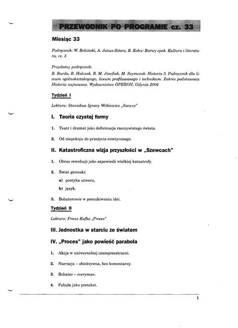 1 PL ACT part1 v1id 9551 Nieznany (2)