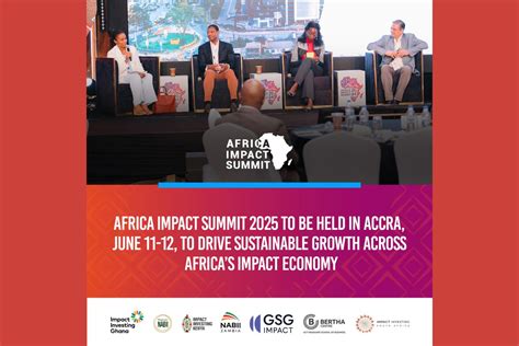 1 Portugal's Impact on Africa - Springer - wintechmobiles.com