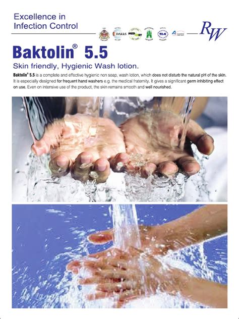 1 Product Information Baktolin 5 5 literature 1 pdf