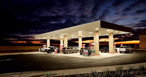 1 Randalls Fuel Station Locations in Georgetown, TX Gas …