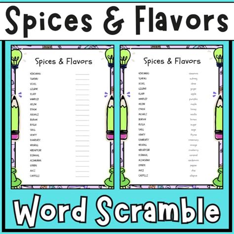 1 Scramble for the spices - ResearchGate - wintechmobiles.com