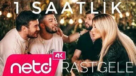 leosephi.rgarabwor.edu.pl. 