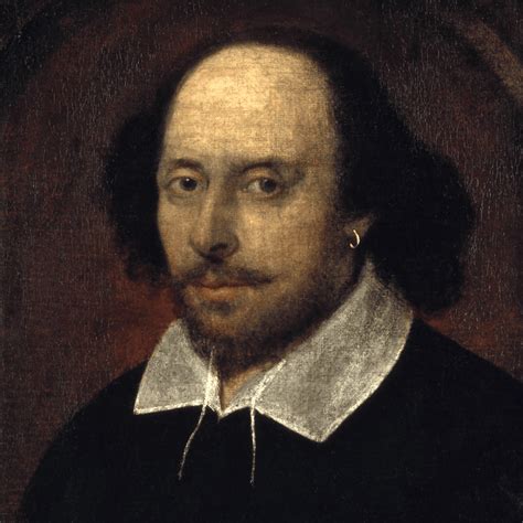 1 Shakespeare&rsquo;s Sonnets and the History of Sexuality
