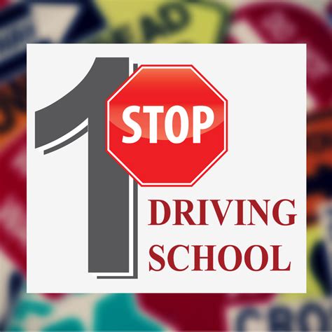 1 Stop Driving School Hampton VA - Facebook