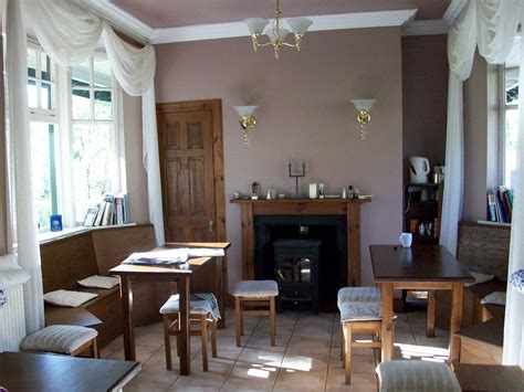 1 TOP Hostel in Bridge of Orchy, Scotland (from $9) - Hostelz.com