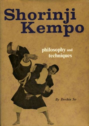 1 The Origins and Activities of Shorinji Kempo pdf