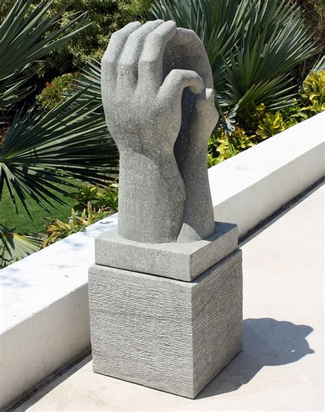 1 Tori House on Instagram: "These modern accessory statues …