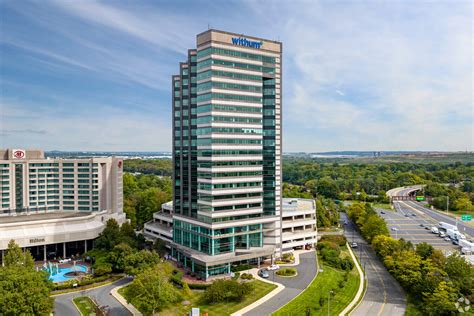 1 Tower Center Blvd, East Brunswick, NJ - MapQuest