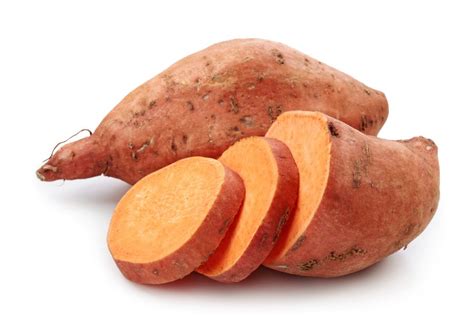 1 Translation result for sweet potato in Spanish - Nglish