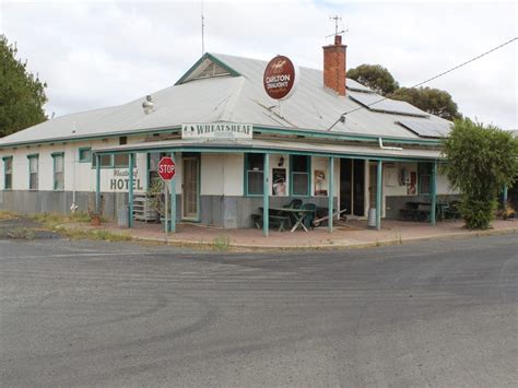 1 William Street, Netherby VIC 3418 - House For Sale - Homely