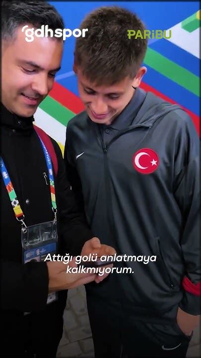 1 Yeni Mesaj YouTube.