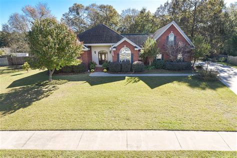 1 acre homes for sale near me. 13610 County Road 420 LOT 6, Tyler, TX 75704. KELLER WILLIAMS REALTY-TYLER. $99,500. 3.93 acres lot. - Lot / Land for sale. 2 days on Zillow. LOT 2 E County Road 1125, Tyler, TX 75704. SIMPSON REALTY GROUP. $78,430. 