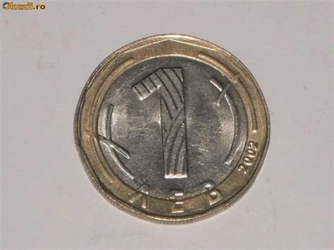 1 aeb coin to euro