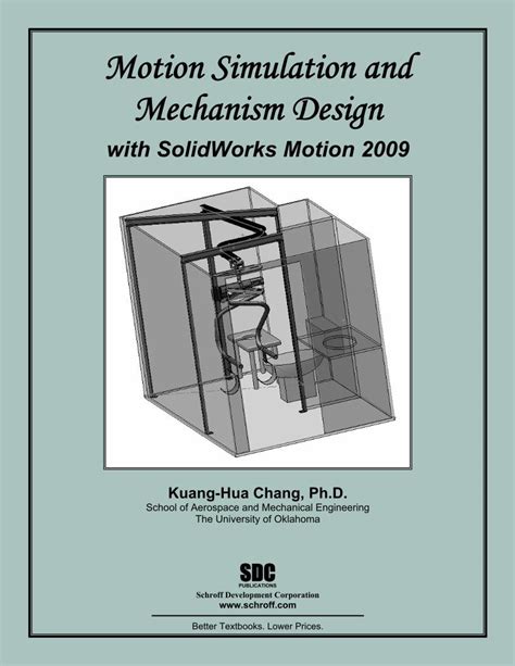 1 and Heng Du 1,2, - pdfs.semanticscholar.org