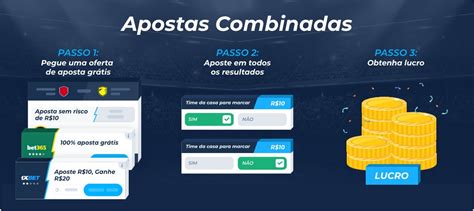 1 aposta faq