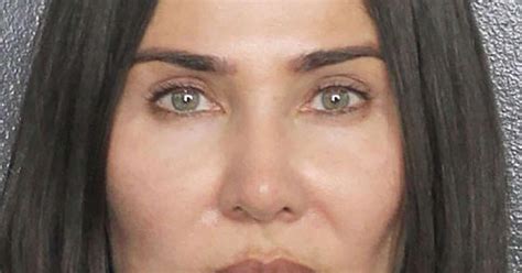 1 arrested after Kim Kardashian-lookalike dies in Burlingame