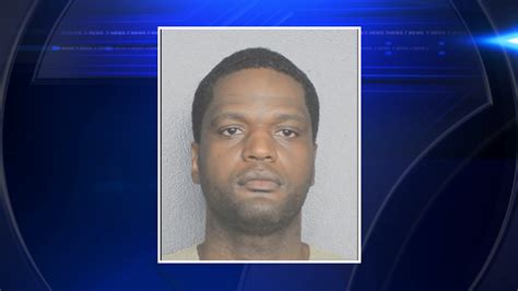 1 arrested after owner of body shop found shot to death in Miami