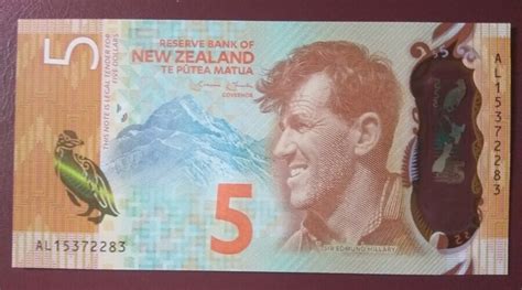 1 australia dolari kac tl