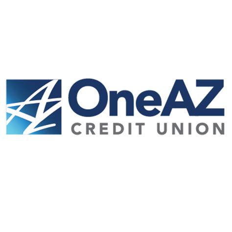 1 az credit union. Get your next motor home or travel trailer with an affordable recreational vehicle loan from OneAZ Credit Union. Rates as low as 8.19% APR 1. Click here for all rates. Available for travel trailers, motor homes and more. Rates displayed include a 0.25% discount for having a Benefits Checking account. 