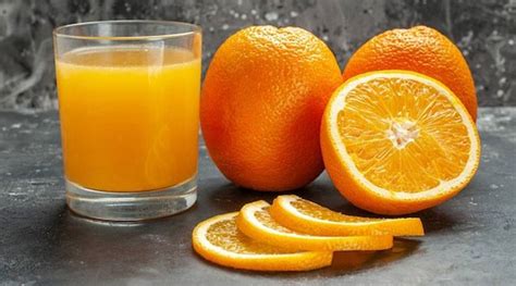 1 bardak portakal suyunda ne kadar c vitamini var