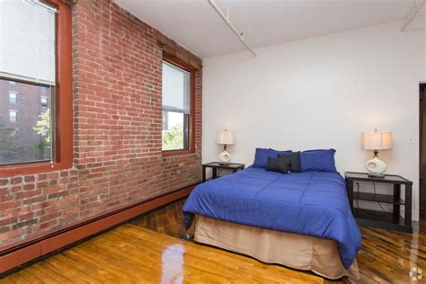 1 bedroom apartment boston. 1258 Massachusetts Ave, Dorchester, MA 02125. Videos. Virtual Tour. $2,700 - 3,100. 1 Bed. Dog & Cat Friendly In Unit Washer & Dryer Stainless Steel Appliances Business Center Controlled Access Elevator Rooftop Deck. (339) 229-5909. 
