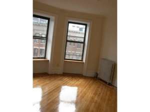 2 Bedroom apartment for Rent. 10/15 · 2br · Bron