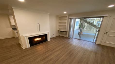 1 bedroom apartment los angeles. Things To Know About 1 bedroom apartment los angeles. 