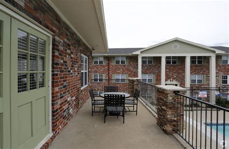 1 bedroom apartments columbia mo. 2500 Old Highway 63 S, Columbia, MO 65201. $965. 1 Bed. (573) 615-7890. Country Club Apartments. 3705 Forum Blvd, Columbia, MO 65203. $730 - 760. 1 Bed. (573) 615-8248. 
