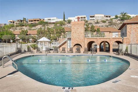 1 bedroom apartments el paso. Looking for a great 1 bedroom apartment in West El Paso? Caprock Apartments would love to welcome you into our community! Our 1 bedroom units and loft apartments … 