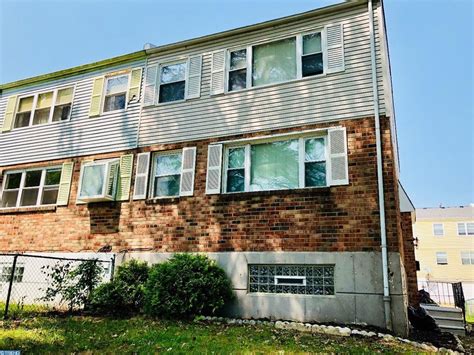 Find 1 bedroom apartments for rent in Northeast Philadelphia, Pennsylvania by comparing ratings and reviews. The perfect 1 bed apartment is easy to find with Apartment Guide.. 