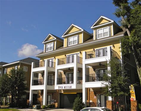 1 bedroom apartments in gainesville fl. Things To Know About 1 bedroom apartments in gainesville fl. 