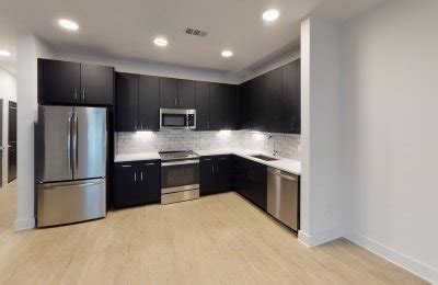 1 bedroom apartments in houston. Things To Know About 1 bedroom apartments in houston. 