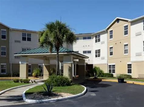 1 bedroom apartments orlando under $800. Things To Know About 1 bedroom apartments orlando under $800. 