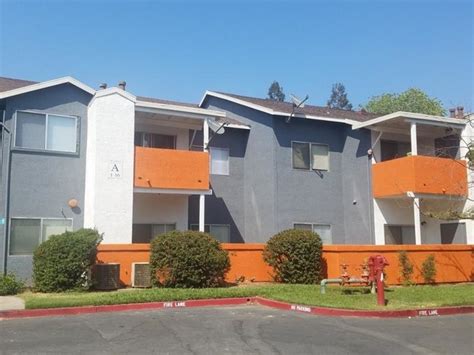 Find your ideal 1 bedroom apartment in Sacramento. Discover 555 spacious units for rent with modern amenities and a variety of floor plans to fit your lifestyle. Menu. ... Sacramento Apartments Under $1,000; Sacramento Apartments Under $1,500; Sacramento Apartments Under $2,000; Explore Property Types.