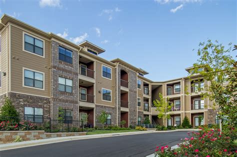1 bedroom apartments tulsa. Things To Know About 1 bedroom apartments tulsa. 