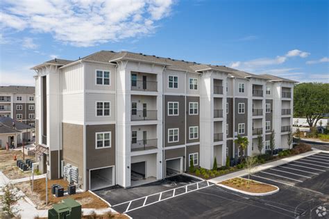1 bedroom apartments wilmington nc. Things To Know About 1 bedroom apartments wilmington nc. 