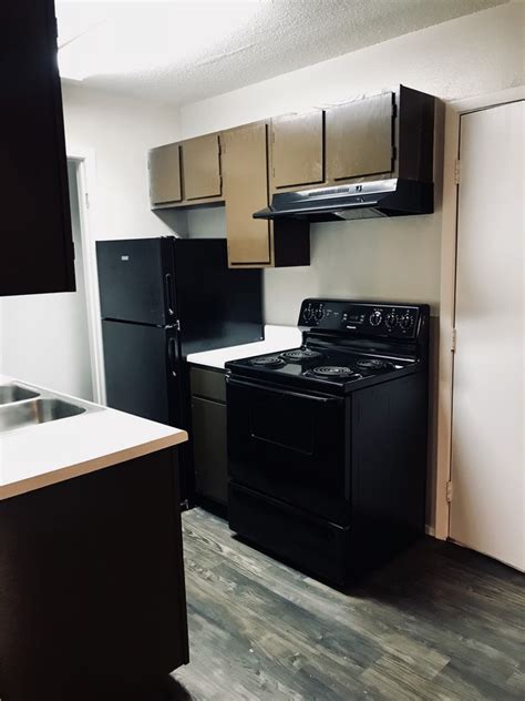 1 bedroom apartments with paid utilities. 3714 Dabney St, Houston, TX 77026. 3714 Dabney St, Houston, TX 77026. Studio. 1 Bath. $950. Tour. Check availability. 1d ago. Utilities Included Spring Branch East apartment for rent in Houston. 