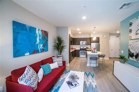 1 bedroom apts. One Foundry Way. 3835 Foundry Way, Saint Louis, MO 63110. $1,700 - 2,314. 1 Bed. Dog & Cat Friendly Pool Kitchen In Unit Washer & Dryer Balcony Controlled Access Courtyard. (314) 597-9811. The Victor Apartments. 1717 Olive St, Saint Louis, MO 63103. Virtual Tour. 