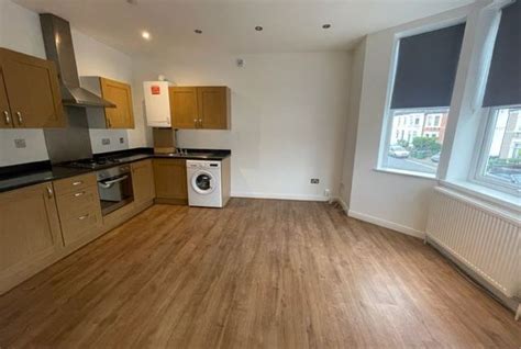 1 bedroom flats to let in Catford - Primelocation