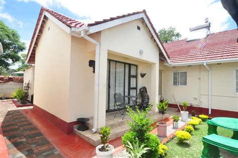 1 bedroom guest house for rent. Things To Know About 1 bedroom guest house for rent. 