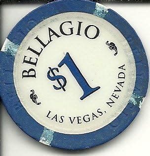 1 bellagio obsolete las vegas casino chip xuxg switzerland