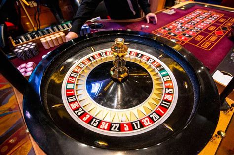 1 best online casino reviews in new zealand bajr belgium