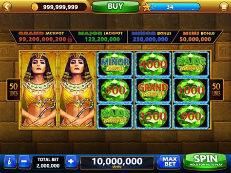 1 best online casino reviews in new zealand gero belgium