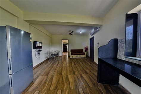 1. This well designed 1 Bedroom Apartment lies on 1st floor and it has 1 bathroom Get this Apartment at 19000 per month. Grab the chance to own this comfortable 1 BHK flat for rent in the Andheri East area. The rental amount of ….