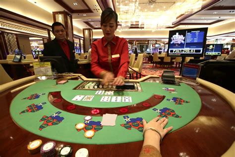 1 billion casino