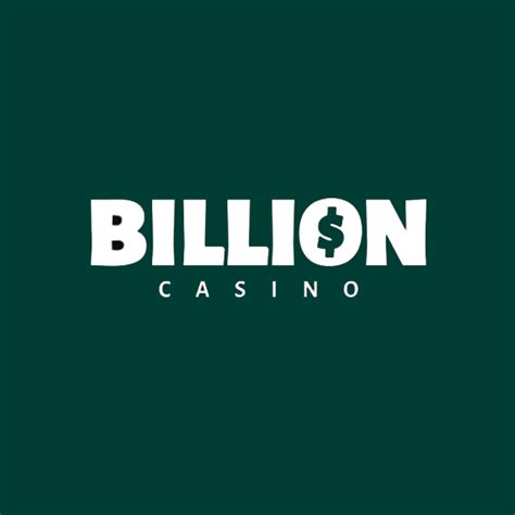 1 billion casino etnv luxembourg