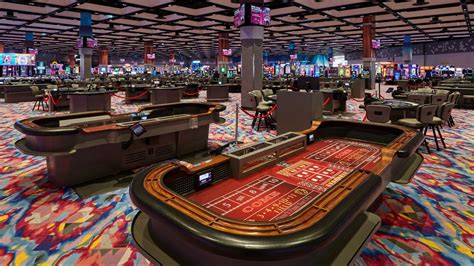 1 billion casino kiae france